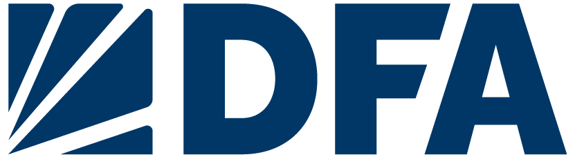 DFA LOGO 2