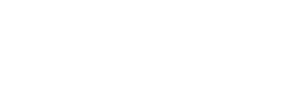 DFA LOGO White