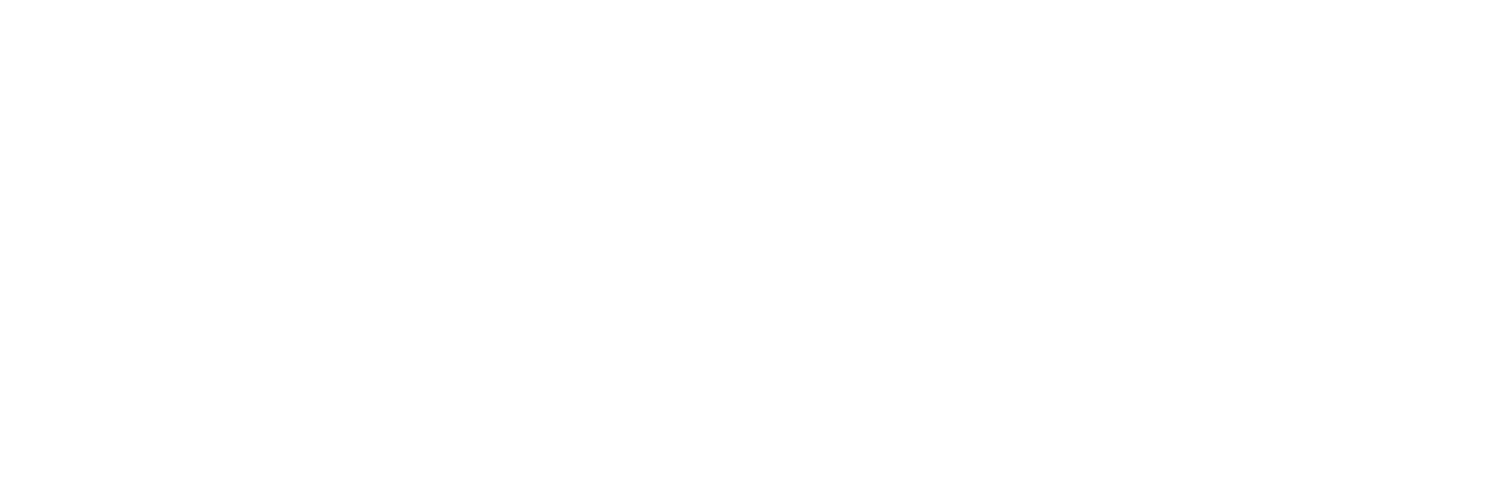 DFA