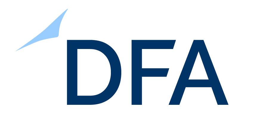 DFA
